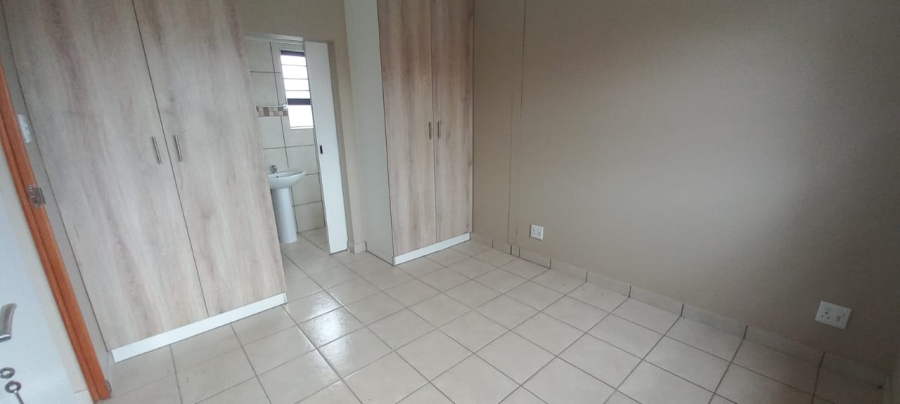 2 Bedroom Property for Sale in Mangaung Free State